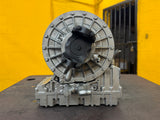 Allison 4500RDSP Transmission For Sale