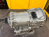 Allison 4500RDSP Transmission For Sale