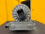 Allison 4500RDSP Transmission w/ Cooler For Sale