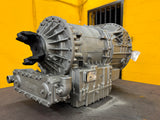 Allison 4500RDSP Transmission w/ Cooler For Sale