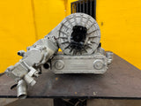 Allison 4500RDSP Transmission w/ PTO, Cooler & Hydraulic Pump For Sale