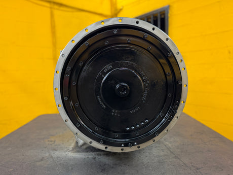 Allison 4500RDSP Transmission For Sale, 4500RDS P
