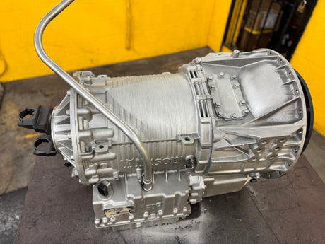 Allison 4500RDS P Transmission For Sale, 4500RDSP