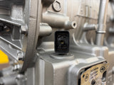 Allison 4500RDS P Transmission For Sale, 4500RDSP