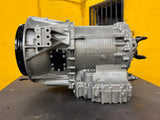 Allison 4500RDSP / HD4560P Transmission For Sale