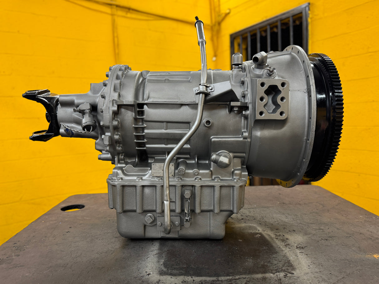 Allison HT740RS Transmission For Sale, HT740 RS