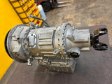 Allison HT740RS Transmission For Sale, HT740 RS