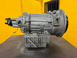 Allison HT740 RS Transmission For Sale w/ PTO Prov/Gear, HT740RS