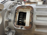 Allison HT740 RS Transmission For Sale w/ PTO Prov/Gear, HT740RS