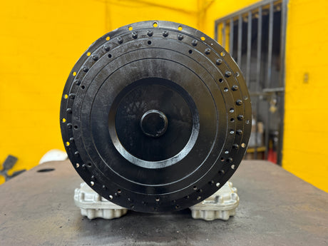 Allison HT740 Transmission For Sale