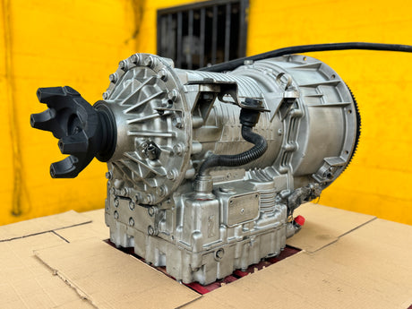 Allison MD3060R Transmission For Sale, MD3060 R