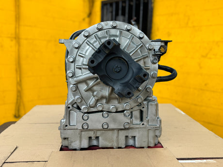Allison MD3060R Transmission For Sale, MD3060 R