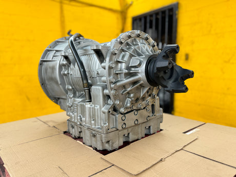 Allison MD3060R Transmission For Sale, MD3060 R