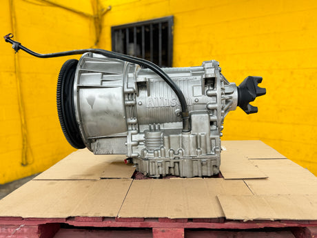 Allison MD3060R Transmission For Sale, MD3060 R