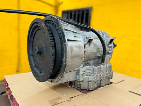 Allison MD3060R Transmission For Sale, MD3060 R
