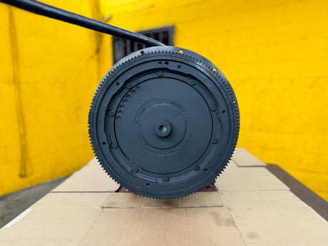 Allison MD3060R Transmission For Sale, MD3060 R