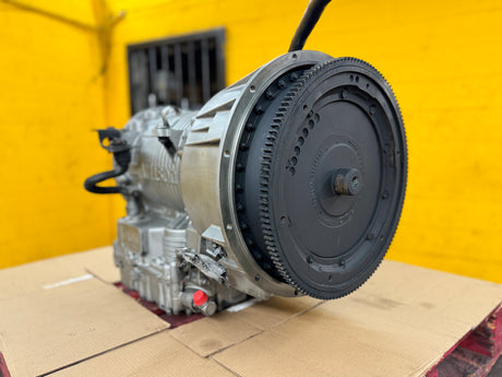 Allison MD3060R Transmission For Sale, MD3060 R