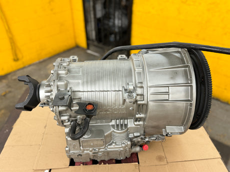 Allison MD3060R Transmission For Sale, MD3060 R