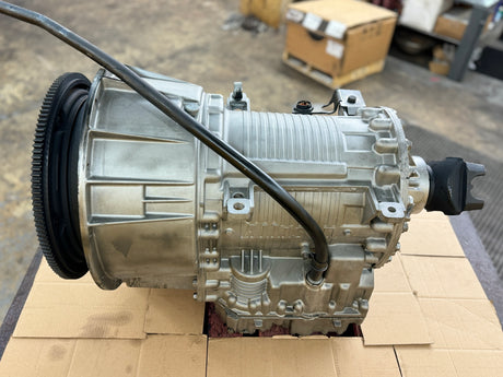 Allison MD3060R Transmission For Sale, MD3060 R