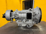 Allison MT643 Transmission For Sale, Part # 23040483