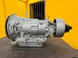 Allison MT643 Transmission For Sale, Part # 23040483