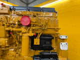 2006 Caterpillar C13 ACERT Diesel Engine For Sale, KCB