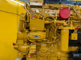 2006 Caterpillar C13 ACERT Diesel Engine For Sale, KCB