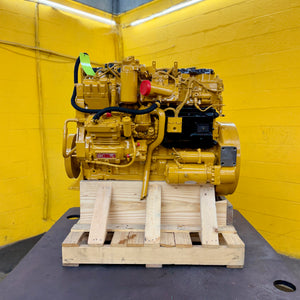 All Engines For Sale