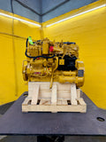 More Engines