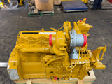 CAT 3306 ENGINE FOR SALE-
