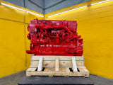 2009 Cummins ISX Diesel Engine For Sale, CPL# 2732, CM871