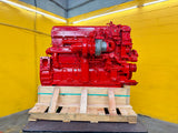 2009 Cummins ISX Diesel Engine For Sale, CPL# 2732, CM871
