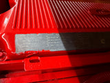 2009 Cummins ISX Diesel Engine For Sale, CPL# 2732, CM871