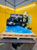 Cummins Engines