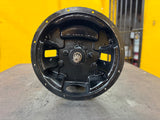 Clark 397V Transmission For Sale, 397V10