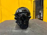 Clark 397V Transmission For Sale, 397V10