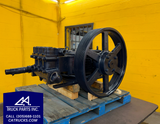 GIANT GP8055R Pump For Sale