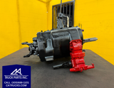 Eaton Fuller TX14607B Transmission For Sale