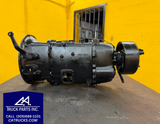 Spicer ES52-7B Transmission For Sale, ES527B
