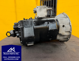 Eaton Fuller RT906 Transmission For Sale