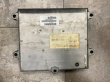 2006 Cummins ISB ECM Part # 4921776, CM850