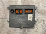 2006 Cummins ISB ECM Part # 4921776, CM850, EGR-Model, CPL 8136