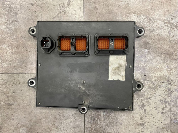 2006 Cummins ISB ECM Part # 4921776, CM850, EGR-Model, CPL 8136