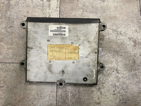 2006 Cummins ISB ECM Part # 4921776, CM850, EGR-Model, CPL 8136