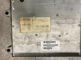 2006 Cummins ISB ECM Part # 4921776, CM850