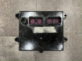 2006 Cummins ISB ECM Part # 4921776