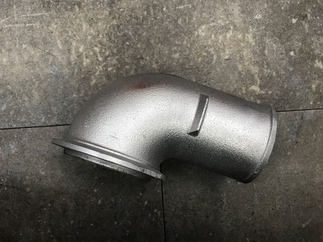 Cummins Part # 3957380 Pulled off a Cummins ISB 300HP