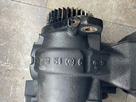 Cummins ISB 5286954 Air Compressor For Sale