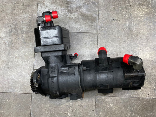 Cummins ISB 5286954 Air Compressor For Sale