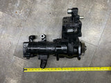 Cummins ISB 5286954 Air Compressor For Sale